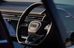 Audi Q7 50 TDI Quattro S-Line 2020 года (AU)